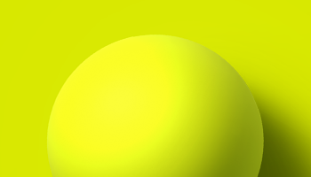 Льготные займы ФРП  3–5%