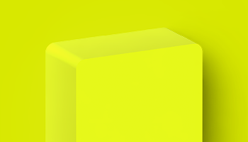 Промышленная ипотека