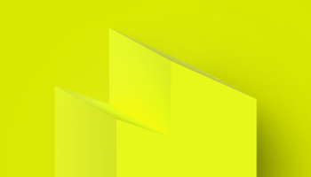 Подтверждение российского производства продукции