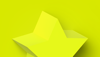 Лизинг для МСП