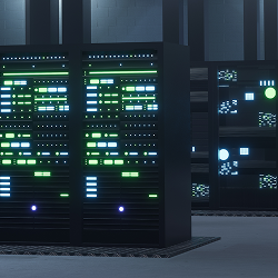 Поставка приборов и комплектующих