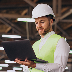 Сервисное сопровождение бизнеса