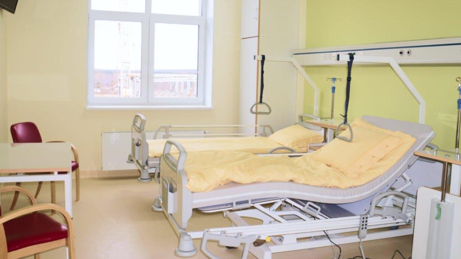 Фото услуги